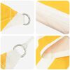 Tuotteen pikkukuva 4 / 10