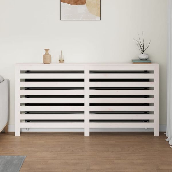 N&auml;ytet&auml;&auml;n tuotekuva 3 / 8