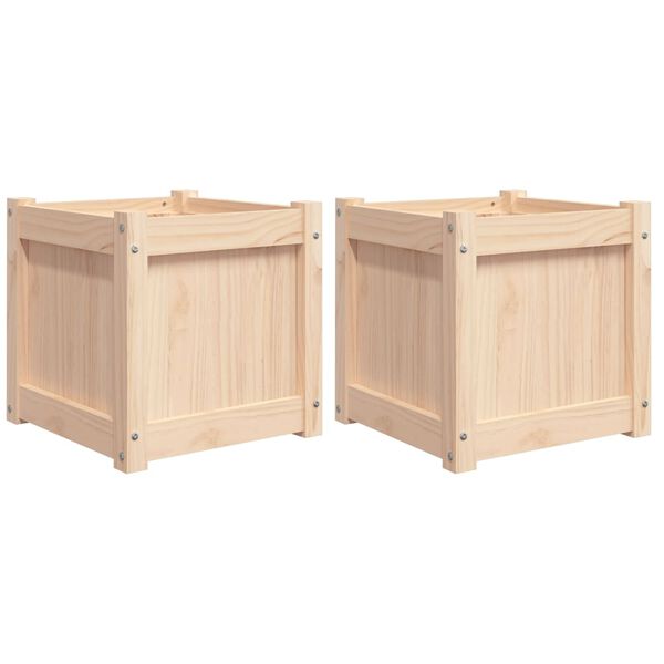 N&auml;ytet&auml;&auml;n tuotekuva 1 / 12
