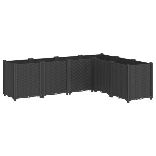 N&auml;ytet&auml;&auml;n tuotekuva 1 / 8