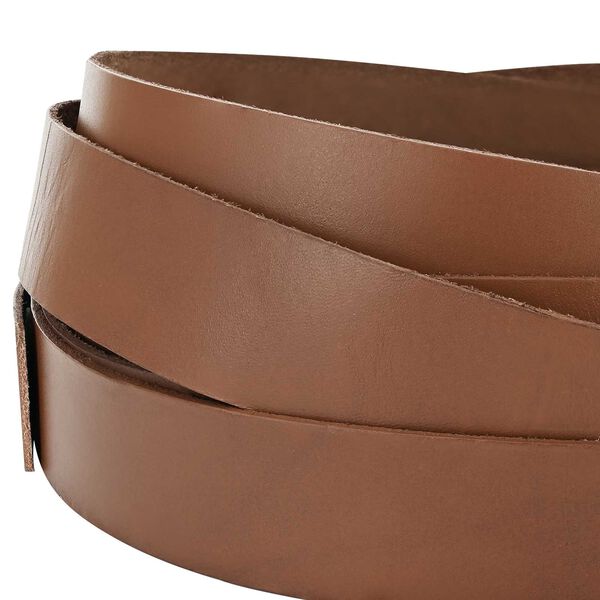 N&auml;ytet&auml;&auml;n tuotekuva 4 / 8