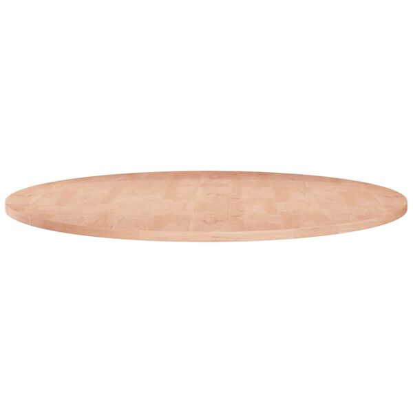 N&auml;ytet&auml;&auml;n tuotekuva 1 / 4
