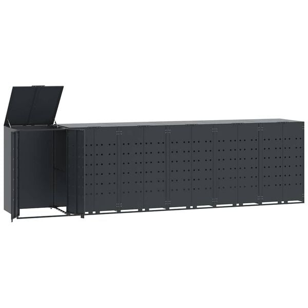 N&auml;ytet&auml;&auml;n tuotekuva 2 / 11