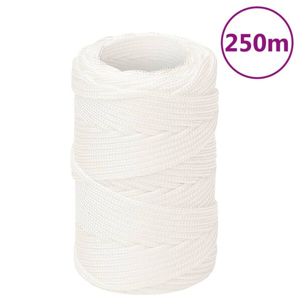N&auml;ytet&auml;&auml;n tuotekuva 1 / 6