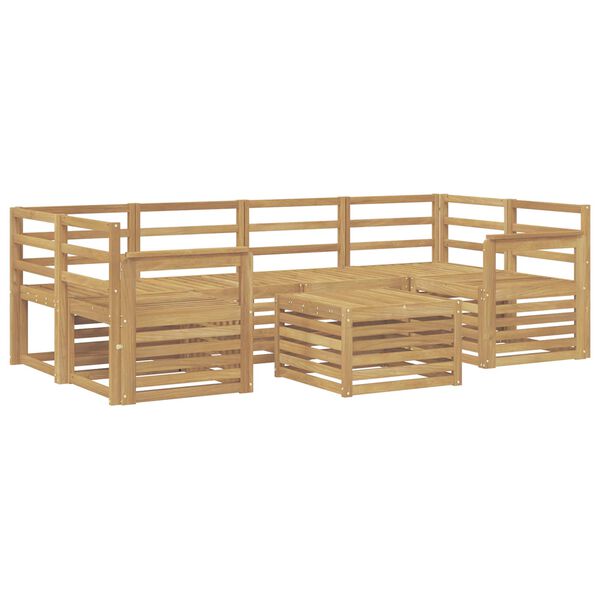 N&auml;ytet&auml;&auml;n tuotekuva 1 / 9
