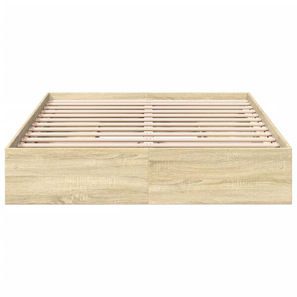 N&auml;ytet&auml;&auml;n tuotekuva 4 / 10