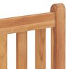 Tuotteen pikkukuva 7 / 12