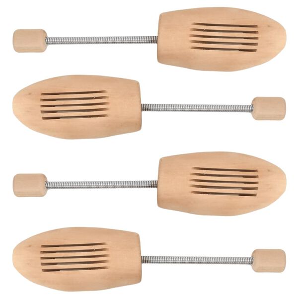 N&auml;ytet&auml;&auml;n tuotekuva 1 / 8