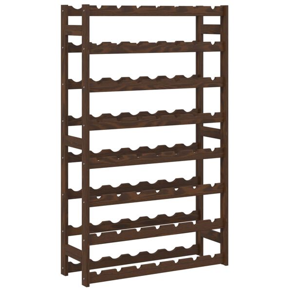 N&auml;ytet&auml;&auml;n tuotekuva 1 / 8