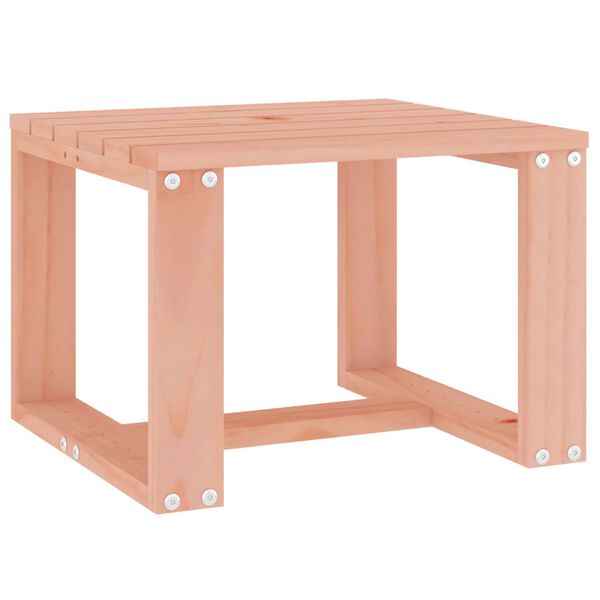 N&auml;ytet&auml;&auml;n tuotekuva 1 / 8