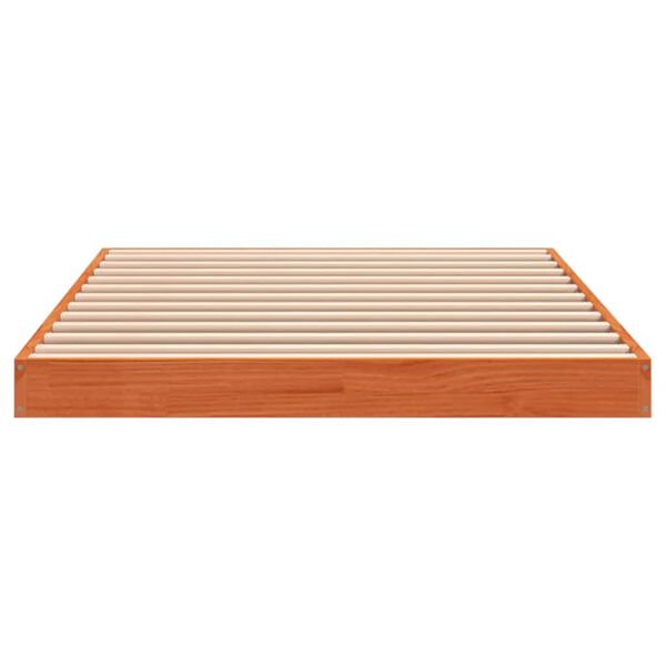 N&auml;ytet&auml;&auml;n tuotekuva 4 / 8
