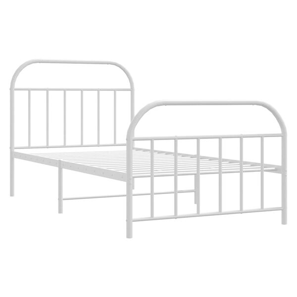 N&auml;ytet&auml;&auml;n tuotekuva 3 / 10
