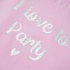 Tuotteen pikkukuva 5 / 7