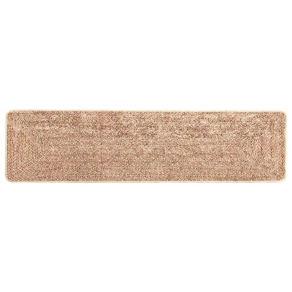 N&auml;ytet&auml;&auml;n tuotekuva 1 / 7