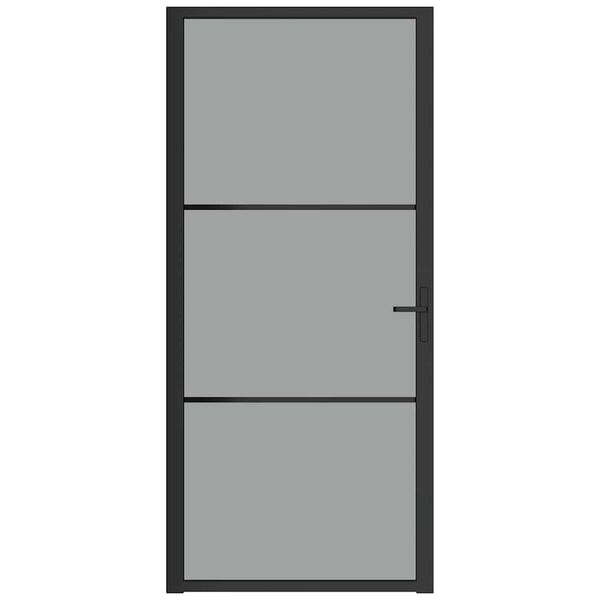 N&auml;ytet&auml;&auml;n tuotekuva 3 / 7