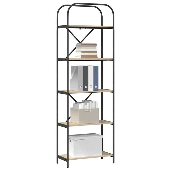 N&auml;ytet&auml;&auml;n tuotekuva 3 / 13