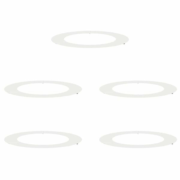 N&auml;ytet&auml;&auml;n tuotekuva 1 / 9