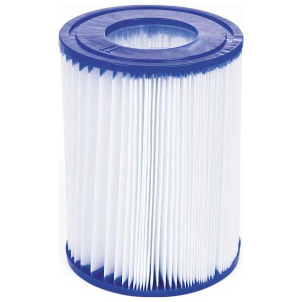 N&auml;ytet&auml;&auml;n tuotekuva 4 / 9
