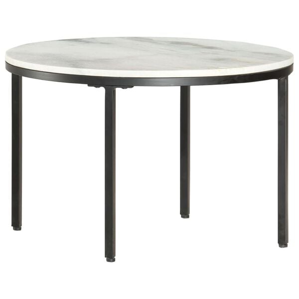 N&auml;ytet&auml;&auml;n tuotekuva 1 / 8