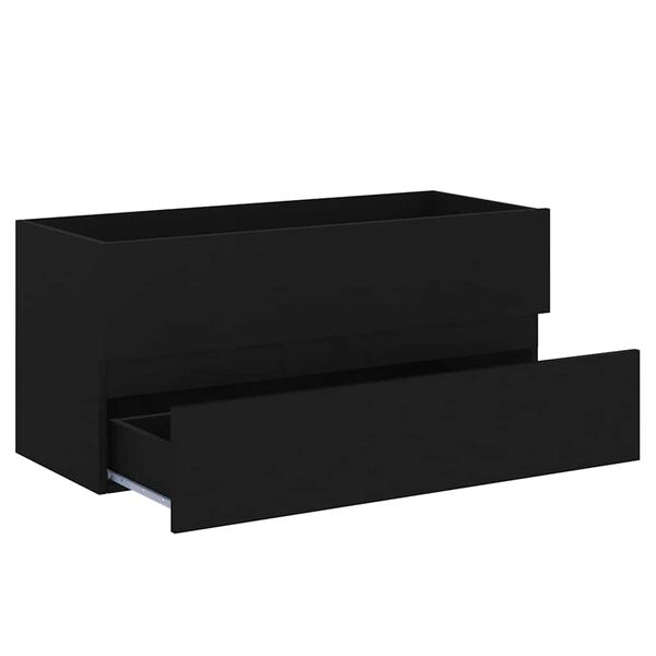 N&auml;ytet&auml;&auml;n tuotekuva 4 / 7