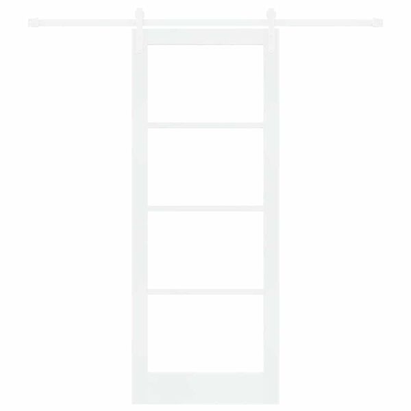 N&auml;ytet&auml;&auml;n tuotekuva 4 / 11