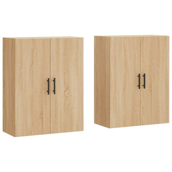 N&auml;ytet&auml;&auml;n tuotekuva 1 / 12