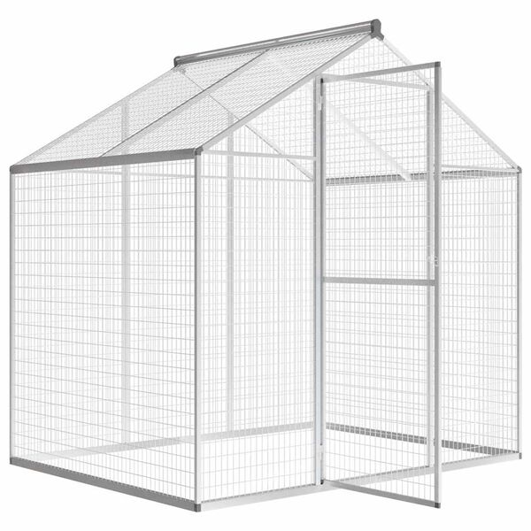 N&auml;ytet&auml;&auml;n tuotekuva 3 / 6