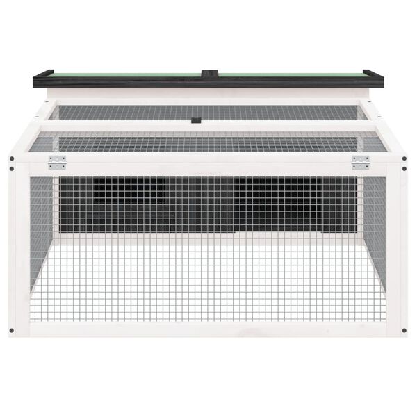 N&auml;ytet&auml;&auml;n tuotekuva 3 / 7