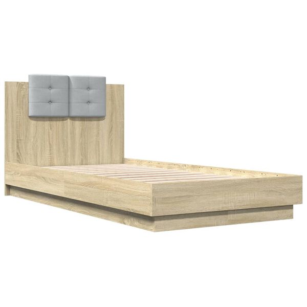 N&auml;ytet&auml;&auml;n tuotekuva 3 / 9