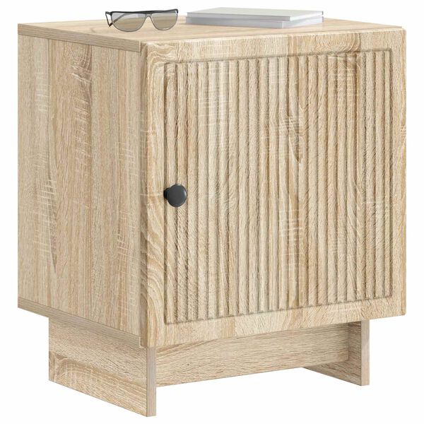 N&auml;ytet&auml;&auml;n tuotekuva 2 / 11