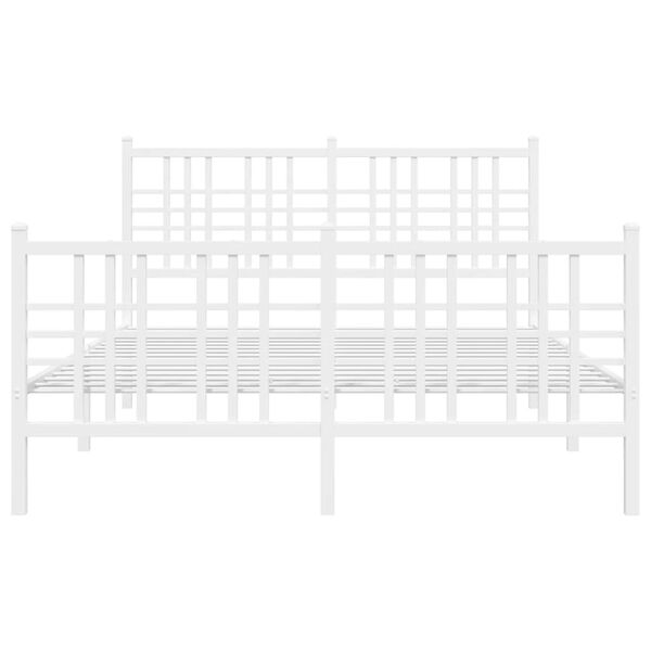 N&auml;ytet&auml;&auml;n tuotekuva 4 / 8