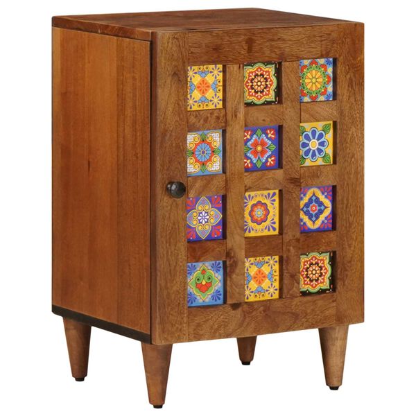 N&auml;ytet&auml;&auml;n tuotekuva 1 / 12