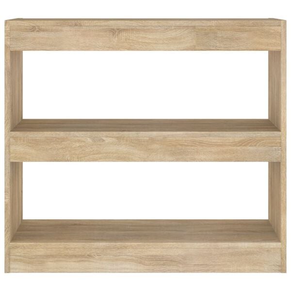N&auml;ytet&auml;&auml;n tuotekuva 3 / 8