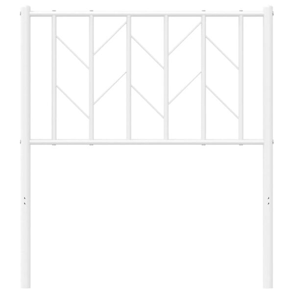 N&auml;ytet&auml;&auml;n tuotekuva 4 / 7