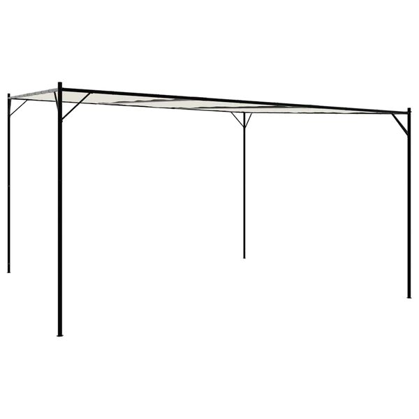 N&auml;ytet&auml;&auml;n tuotekuva 1 / 9