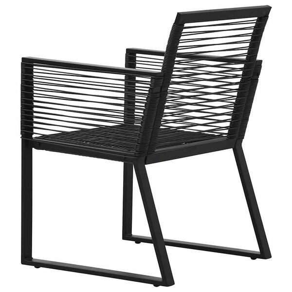 N&auml;ytet&auml;&auml;n tuotekuva 4 / 9