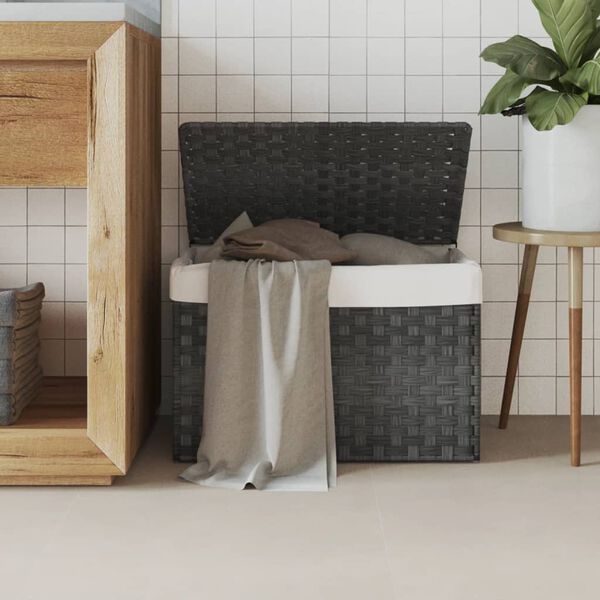 N&auml;ytet&auml;&auml;n tuotekuva 2 / 9