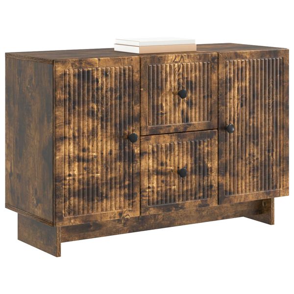 N&auml;ytet&auml;&auml;n tuotekuva 2 / 9