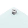 Tuotteen pikkukuva 8 / 11