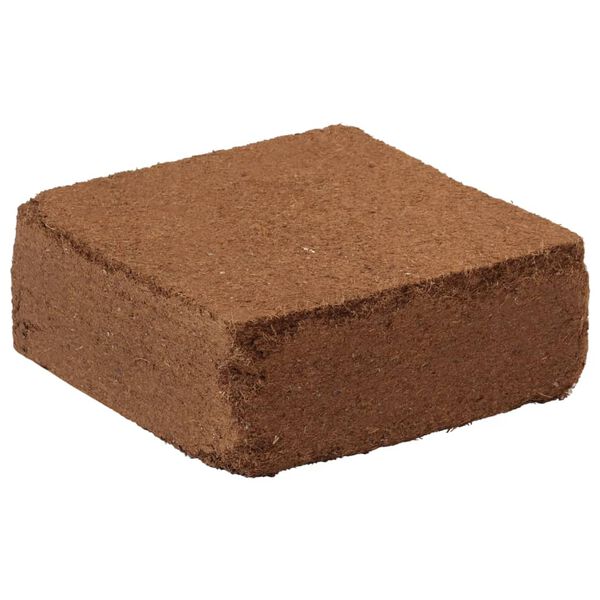 N&auml;ytet&auml;&auml;n tuotekuva 2 / 8