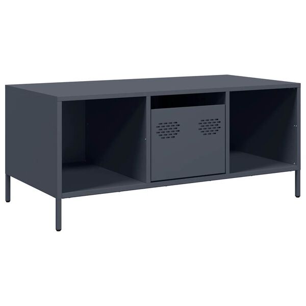 N&auml;ytet&auml;&auml;n tuotekuva 1 / 13