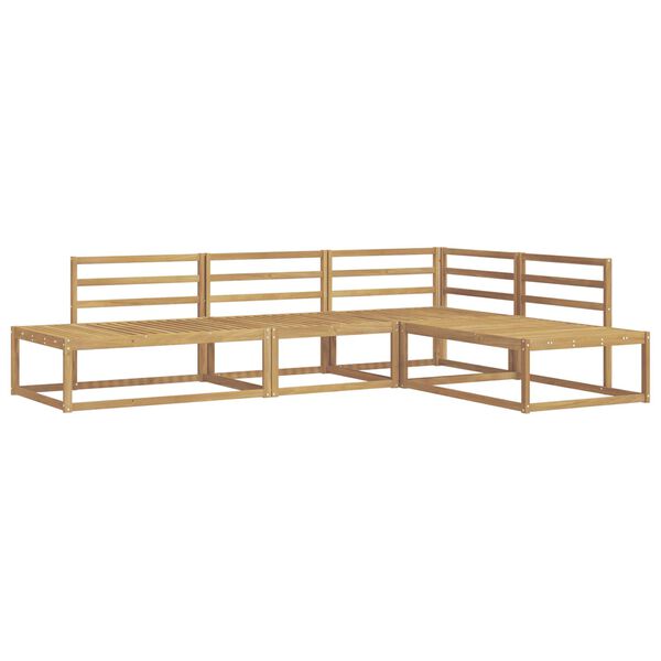N&auml;ytet&auml;&auml;n tuotekuva 1 / 10