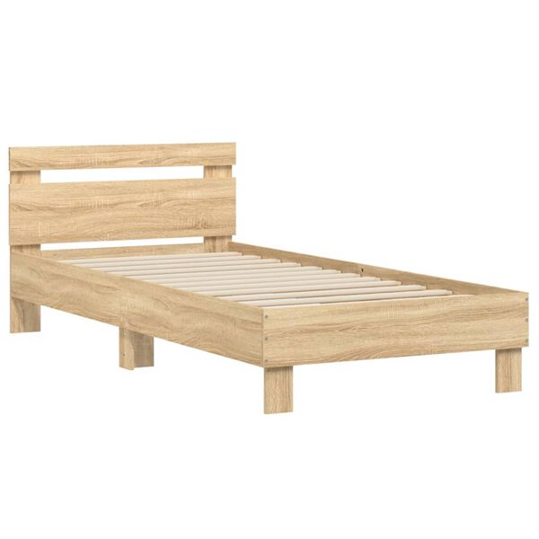 N&auml;ytet&auml;&auml;n tuotekuva 3 / 10