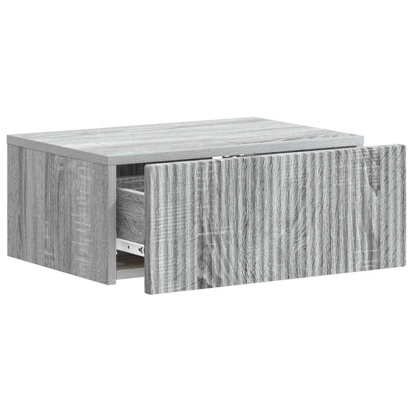 N&auml;ytet&auml;&auml;n tuotekuva 3 / 8