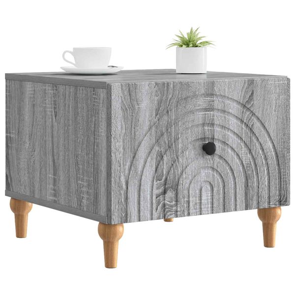 N&auml;ytet&auml;&auml;n tuotekuva 2 / 9