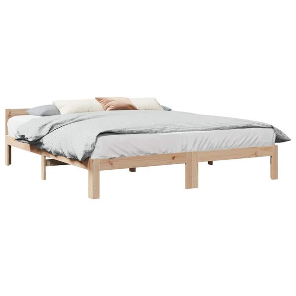 N&auml;ytet&auml;&auml;n tuotekuva 2 / 10