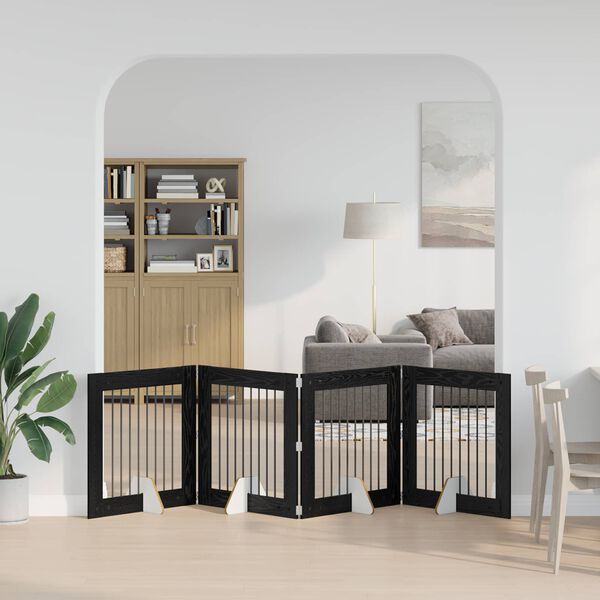 N&auml;ytet&auml;&auml;n tuotekuva 3 / 10