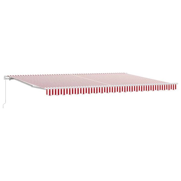 N&auml;ytet&auml;&auml;n tuotekuva 1 / 15