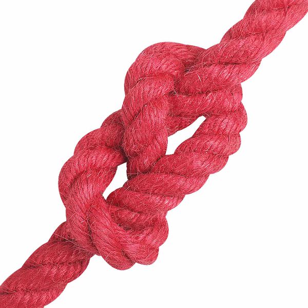 N&auml;ytet&auml;&auml;n tuotekuva 4 / 6