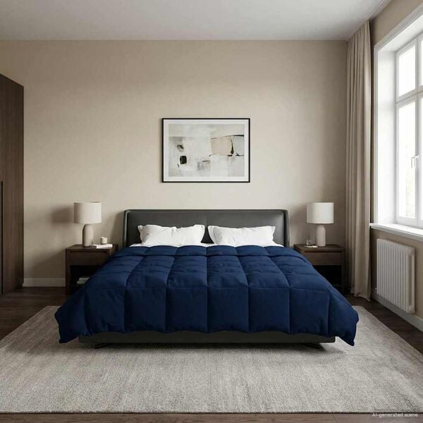 N&auml;ytet&auml;&auml;n tuotekuva 2 / 10